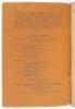 The Negro and his Music [Bronze Booklet No. 2] - 3