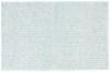 Letter describing women emigrants in St. Louis, bound for the California Gold Rush - 2