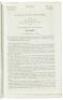 Report of the Committee on the Judiciary with the Views of the Minority of that committee on ... the Admission of California into the Union as a State - 2