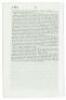Report of the Committee on the Judiciary with the Views of the Minority of that committee on ... the Admission of California into the Union as a State - 3