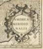 America Meridionalis - 3