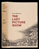The Last Picture Show