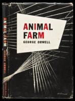 Animal Farm