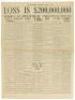 The Call-Chronicle-Examiner - 3
