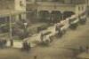 Photograph of the Claus Wreden Brewery at Lombard and Taylor streets in San Francisco - 3
