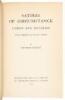 Satires of Circumstance: Lyrics and Reveries with Miscellaneous Pieces - 2