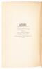 Satires of Circumstance: Lyrics and Reveries with Miscellaneous Pieces - 3