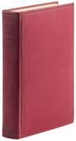 Lectures on Conditioned Reflexes: Twenty-five Years of Objective Study of the Higher Nervous Activity (Behaviour) of Animals