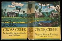 Cross Creek