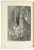 Picturesque America; or, The Land We Live In. A Delineation by Pen and Pencil of the Mountains, Rivers, Lakes, Forests, Water-Falls, Shores, Ca&ntilde;ons, Valleys, Cities, and other Picturesque Features of Our Country - 2