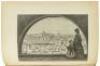 Picturesque America; or, The Land We Live In. A Delineation by Pen and Pencil of the Mountains, Rivers, Lakes, Forests, Water-Falls, Shores, Ca&ntilde;ons, Valleys, Cities, and other Picturesque Features of Our Country - 3