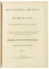 Picturesque America; or, The Land We Live In. A Delineation by Pen and Pencil of the Mountains, Rivers, Lakes, Forests, Water-Falls, Shores, Ca&ntilde;ons, Valleys, Cities, and other Picturesque Features of Our Country - 4