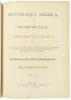 Picturesque America; or, The Land We Live In. A Delineation by Pen and Pencil of the Mountains, Rivers, Lakes, Forests, Water-Falls, Shores, Ca&ntilde;ons, Valleys, Cities, and other Picturesque Features of Our Country - 5