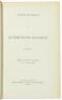 The Works of Hubert Howe Bancroft in replica bookcase - 7