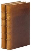 The Paris Sketch Book