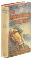 The Shore Road Mystery