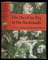 The Devil to Pay in the Backlands