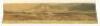 The Poetical Works of William Cowper - 3