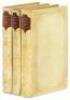 The Poetical Works of William Cowper - 4