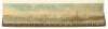 Poems and Ballads by Dr. John Leyden with A Memoir to the Author by Sir Walter Scott, Bart
