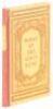Books of the California Gold Rush: A Centennial Selection