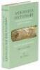 Annotated Dictionary of Fore-Edge Painting Artists & Binders with a Catalogue Raisonn&eacute; of Miss C. B. Currie