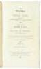 The Works of Thomas Grey - 5