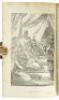 The Poetical Works of Thomas Moore - 3