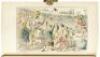 The Comic History of England [and] The Comic History of Rome - 3