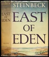 East of Eden