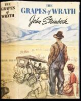 The Grapes of Wrath