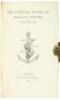 The Poetical Works of William Cowper - 7
