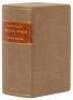 The Poetical Works of William Cowper - 8