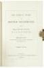 The Poetical Works of Oliver Goldsmith: With a Notice of His Life and Genius - 4