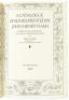A Catalogue of Books Printed by John Henry Nash - 3