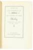 California in 1851-[1852]: The Letters of Dame Shirley - 3
