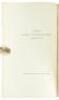 George Yount: The Kindly Host of Caymus Rancho - 3