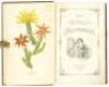 Two Ladies' Annual Keepsakes - 2