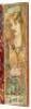 Lot of 5 fore-edge paintings - 3