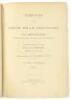 Narrative of the North Polar Expedition. U. S. Ship Polaris, Captain Charles Francis Hall Commanding...U.S. Naval Observatory, 1876 - 4