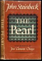 The Pearl