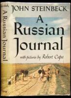 A Russian Journal