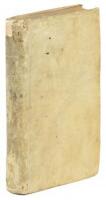 Epitome Librorum De Febribus Danielis Sennerti, D.