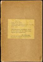 Sea of Cortez: A Leisurely Journal of Travel and Research...