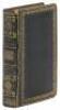 The Percy Anecdotes Original and Select - 2
