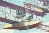 [The Curtiss NC-4 in flight] - 3