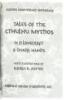 Tales of the Cthulhu Mythos [with] New Tales of the Cthulhu Mythos - 5