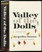 Valley of the Dolls