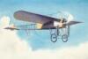 [Sailors greet the Bl&eacute;riot XI] - 4