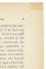 Silas Marner: The Weaver of Raveloe - 7